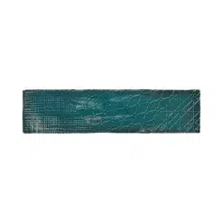 Handvorm Tegel 6,5×20 Harmony Pasadena Green