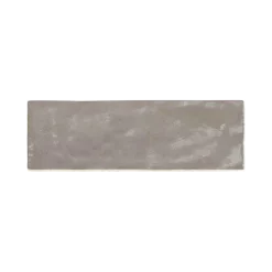 Handvorm Tegel 6,5×20 Harmony Riad Taupe