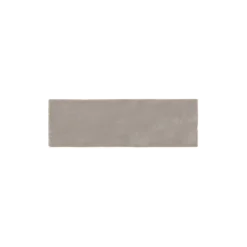 Handvorm Tegel 6,5×20 Harmony Sahn Taupe