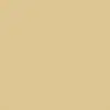Sopro Beige