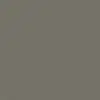 Sopro Betongrijs