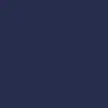 Sopro Diepblauw