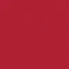 Sopro Signaalrood