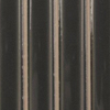 Ebony