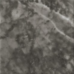 Alternative view of Decortegels 10x10 - Marmi Black Zwart Grijs