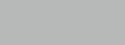 Alternative view of Sopro DesignVoeg DF Trendline – Grijsgroen- 5 KG