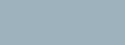 Alternative view of Sopro DesignVoeg DF Trendline – Pastelblauw- 5 KG